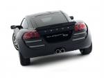 Lotus Europa S Touring Pack Option 2007 года